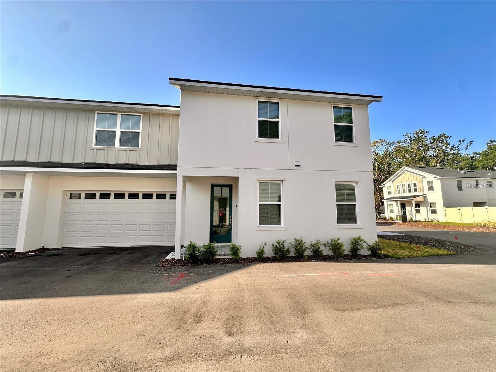 2220 Bumby Avenue, FL