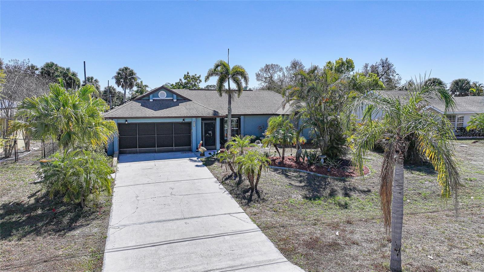 19823 Midway Boulevard, FL