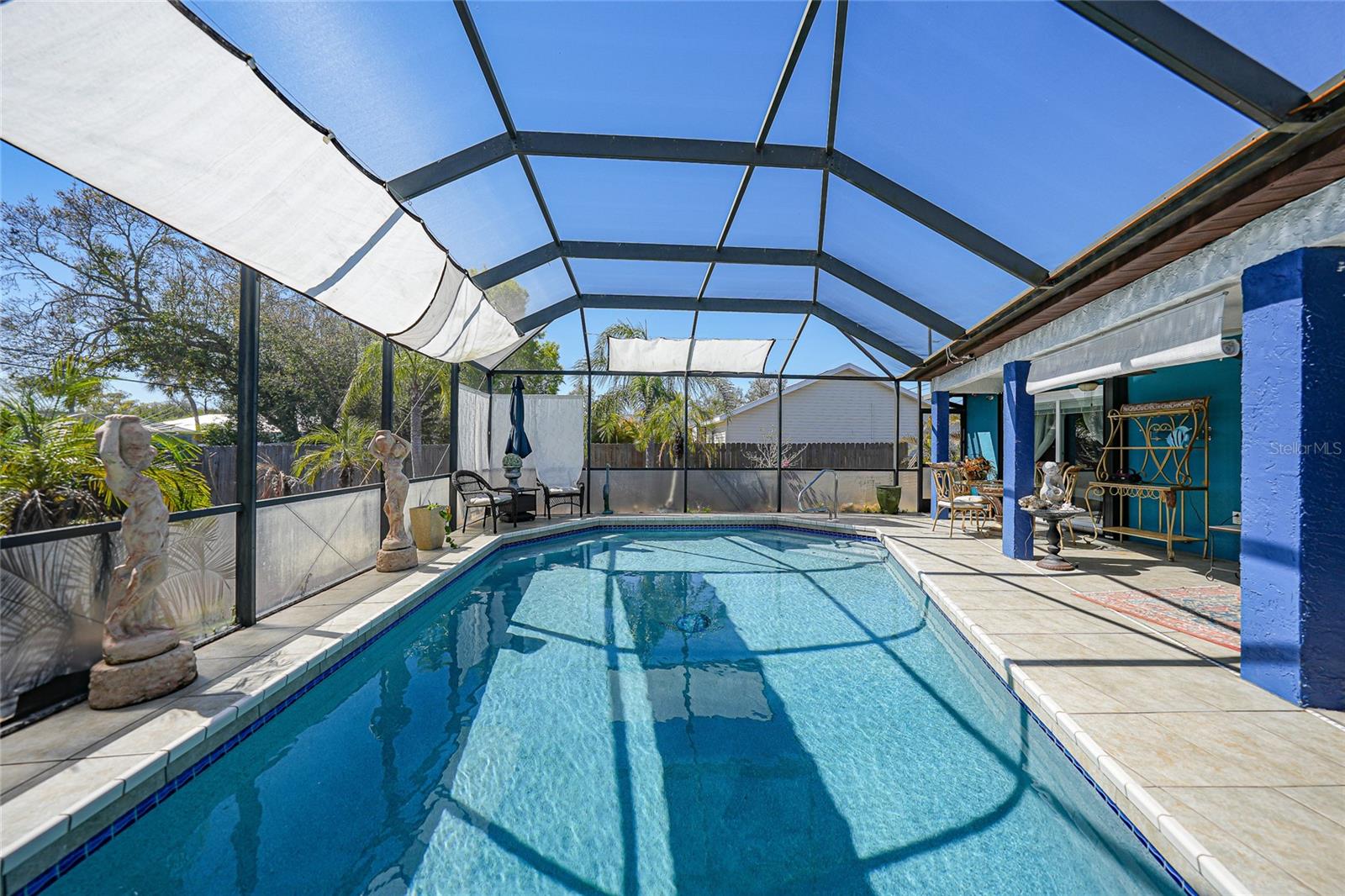 19823 Midway Boulevard, FL