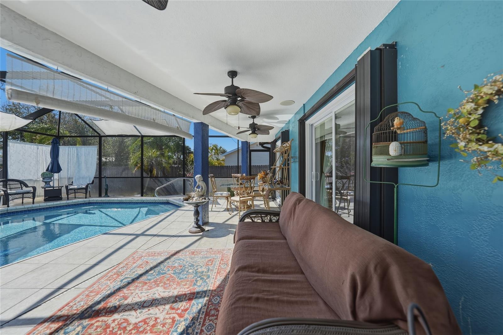 19823 Midway Boulevard, FL