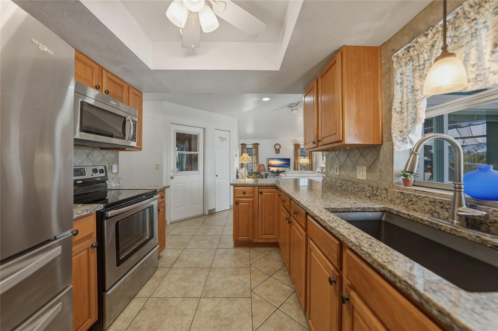 19823 Midway Boulevard, FL