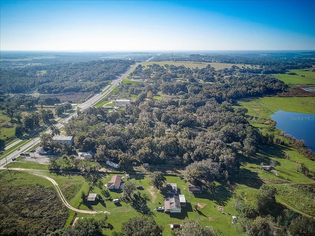 10351 Us Highway 301, FL