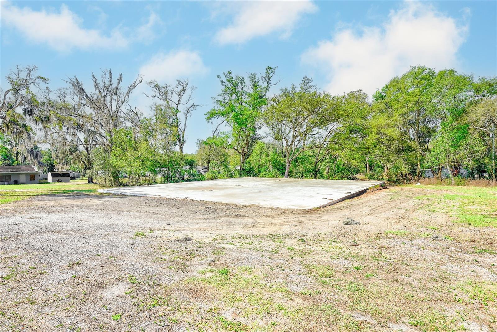 10351 Us Highway 301, FL