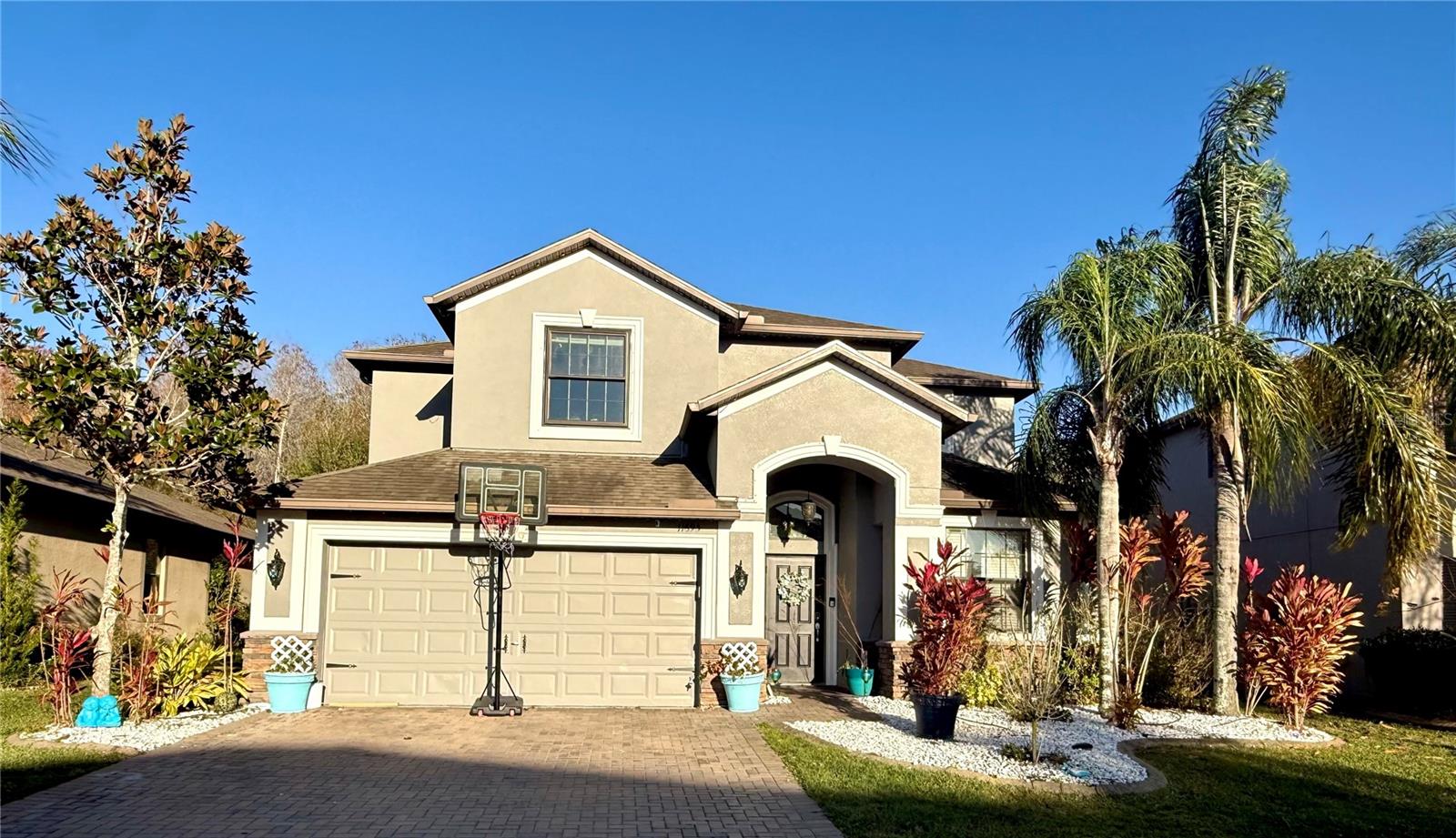 11695 Crestridge Loop, FL