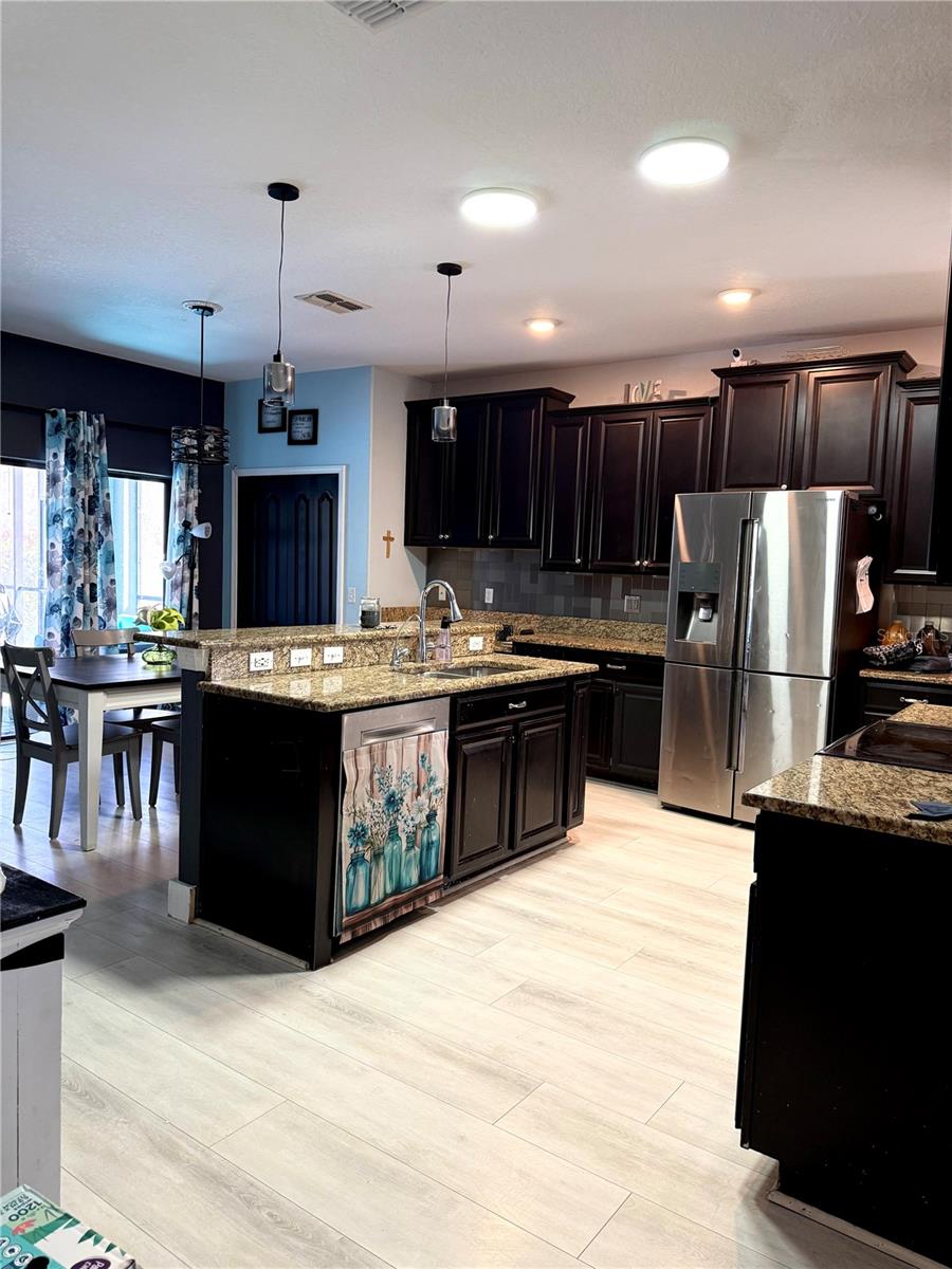 11695 Crestridge Loop, FL