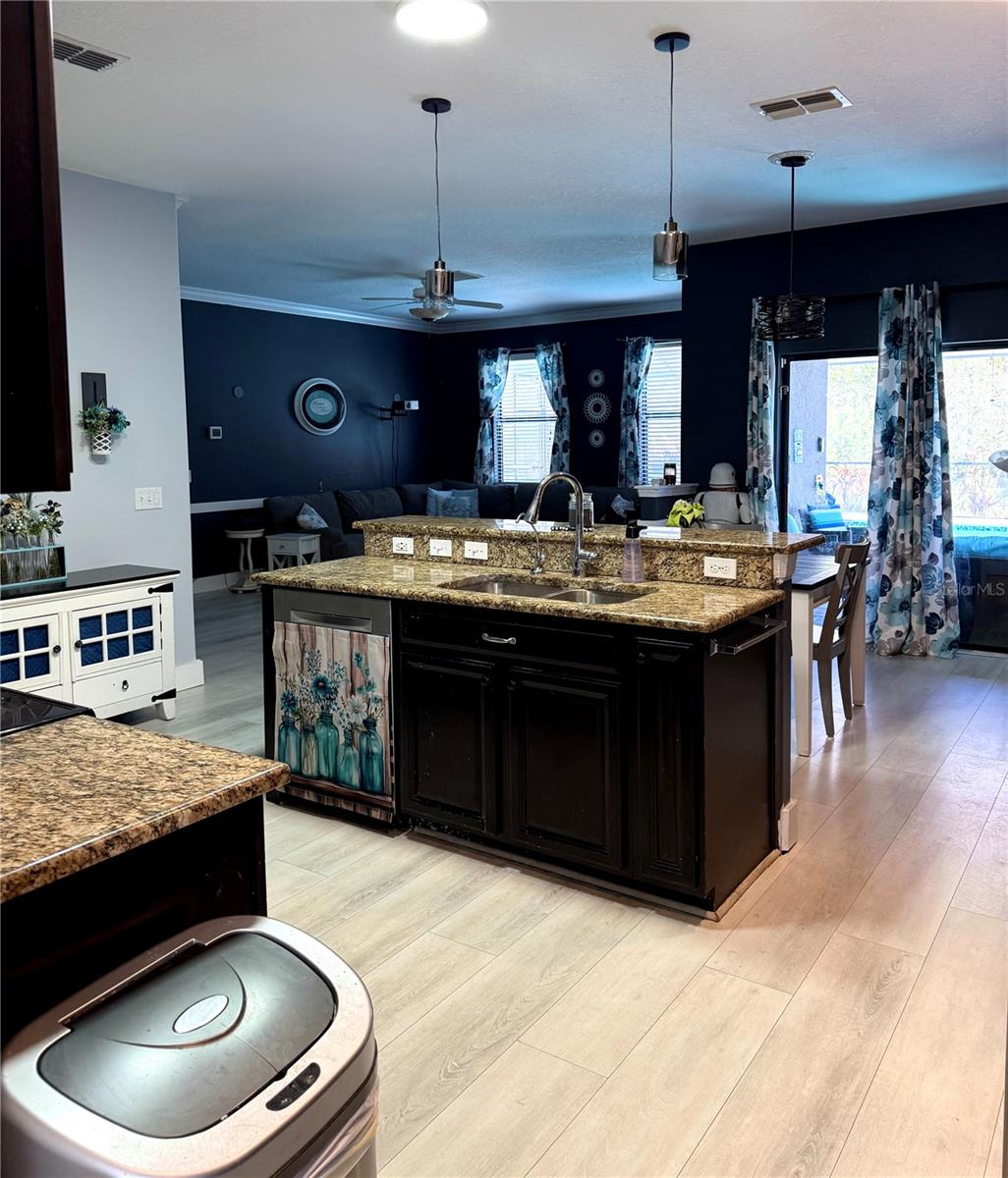 11695 Crestridge Loop, FL