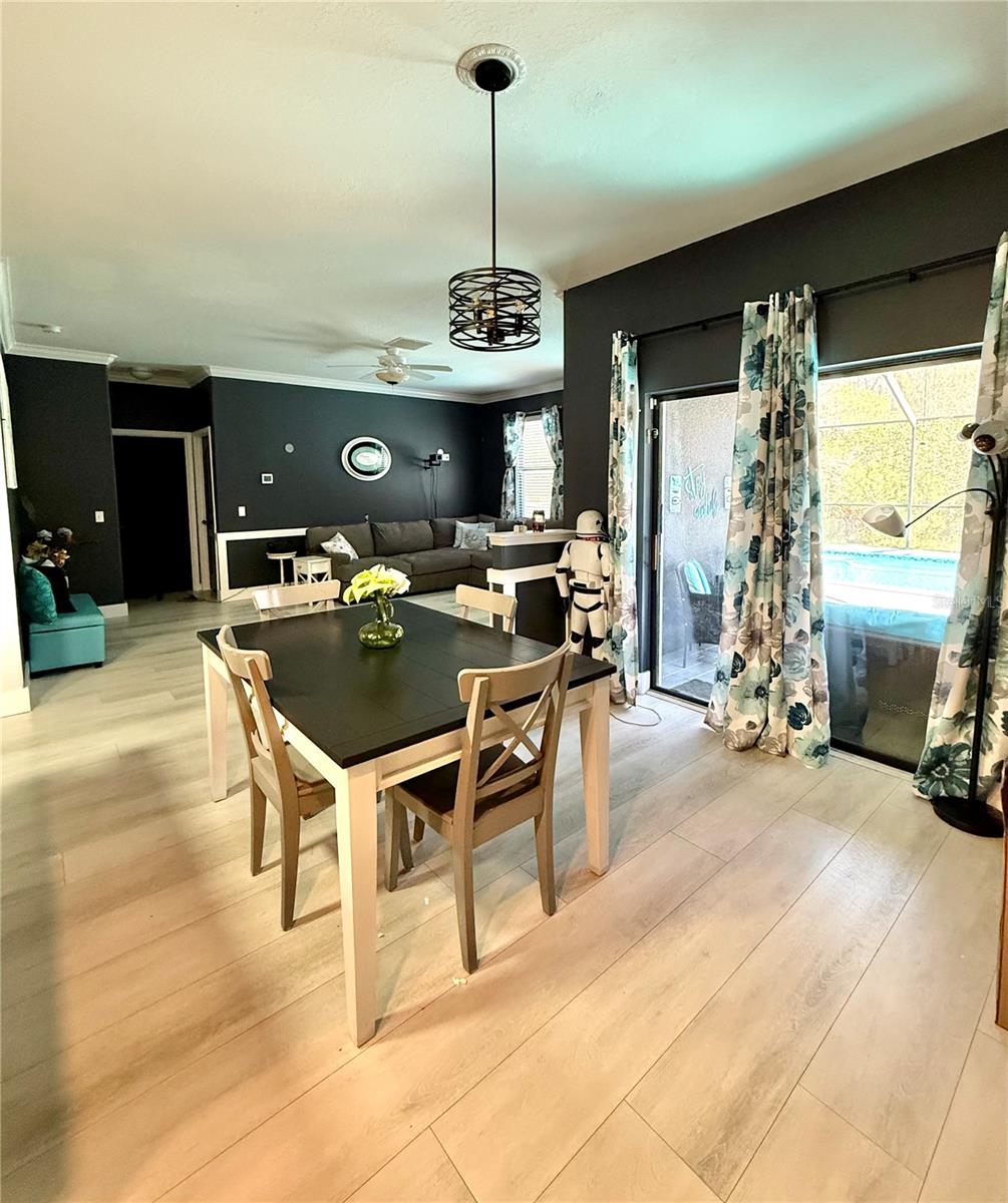 11695 Crestridge Loop, FL