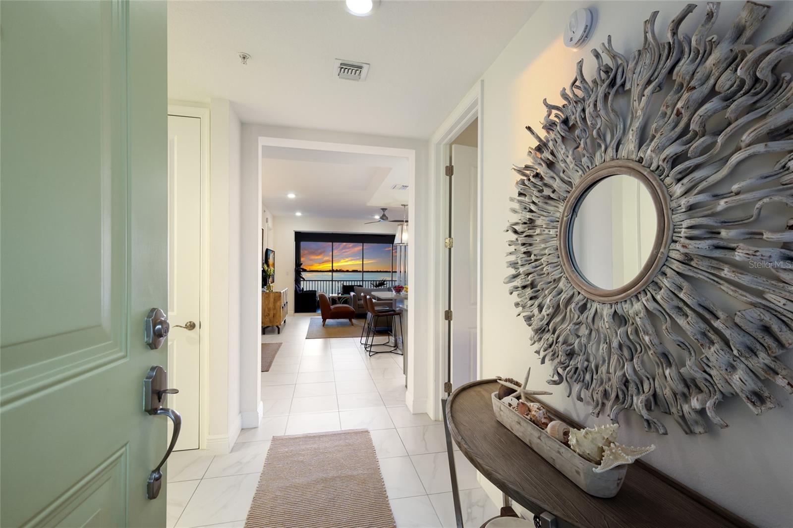 376 Aruba Circle, FL
