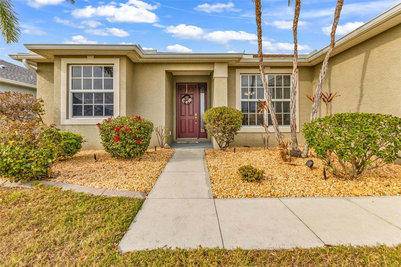 1955 Yorktown Trail, FL