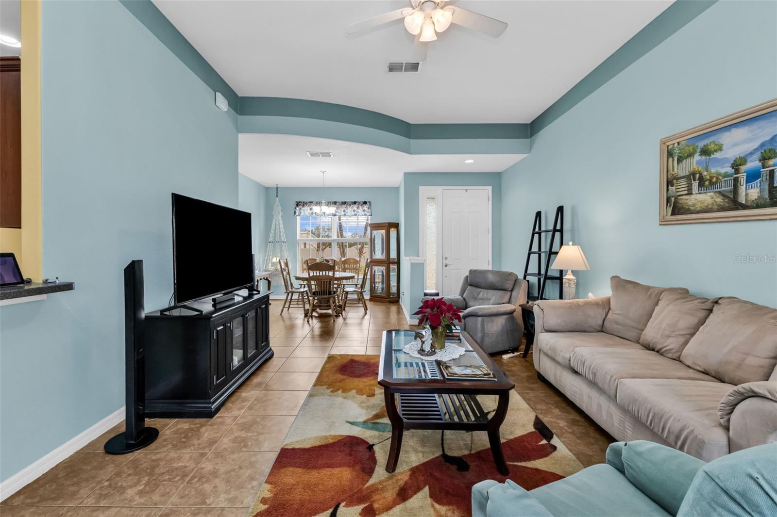 1955 Yorktown Trail, FL