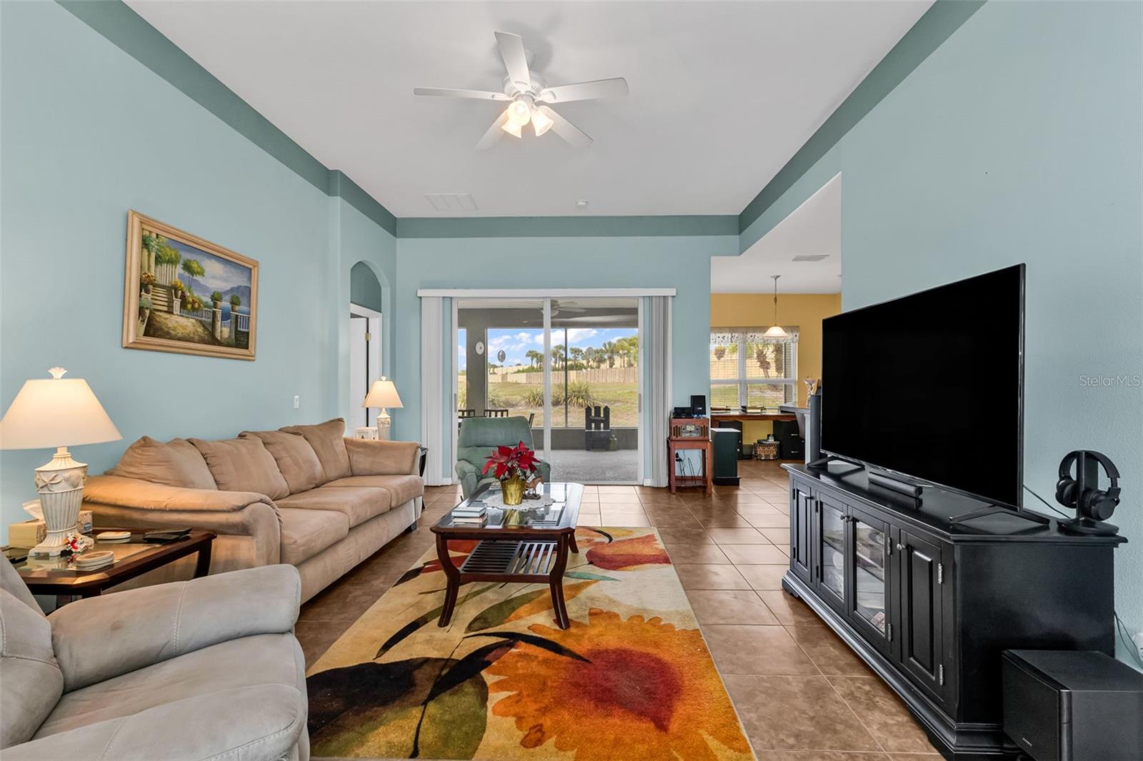 1955 Yorktown Trail, FL