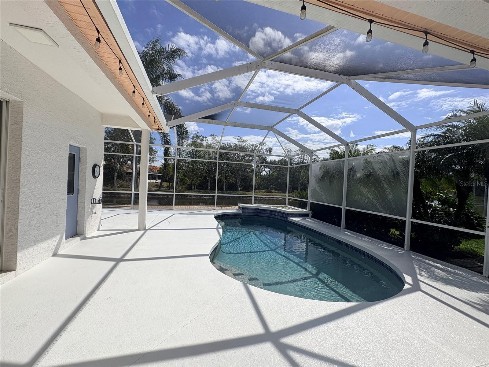 7207 39th Lane, FL