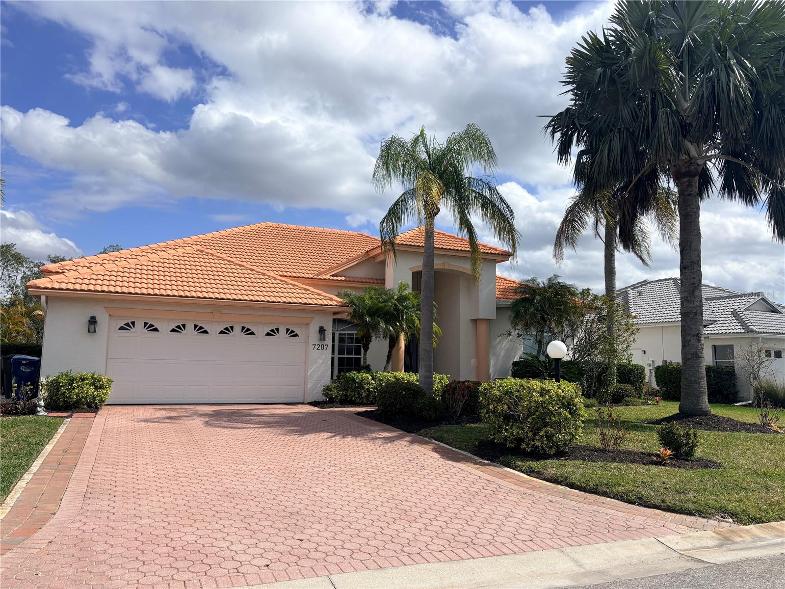7207 39th Lane, FL
