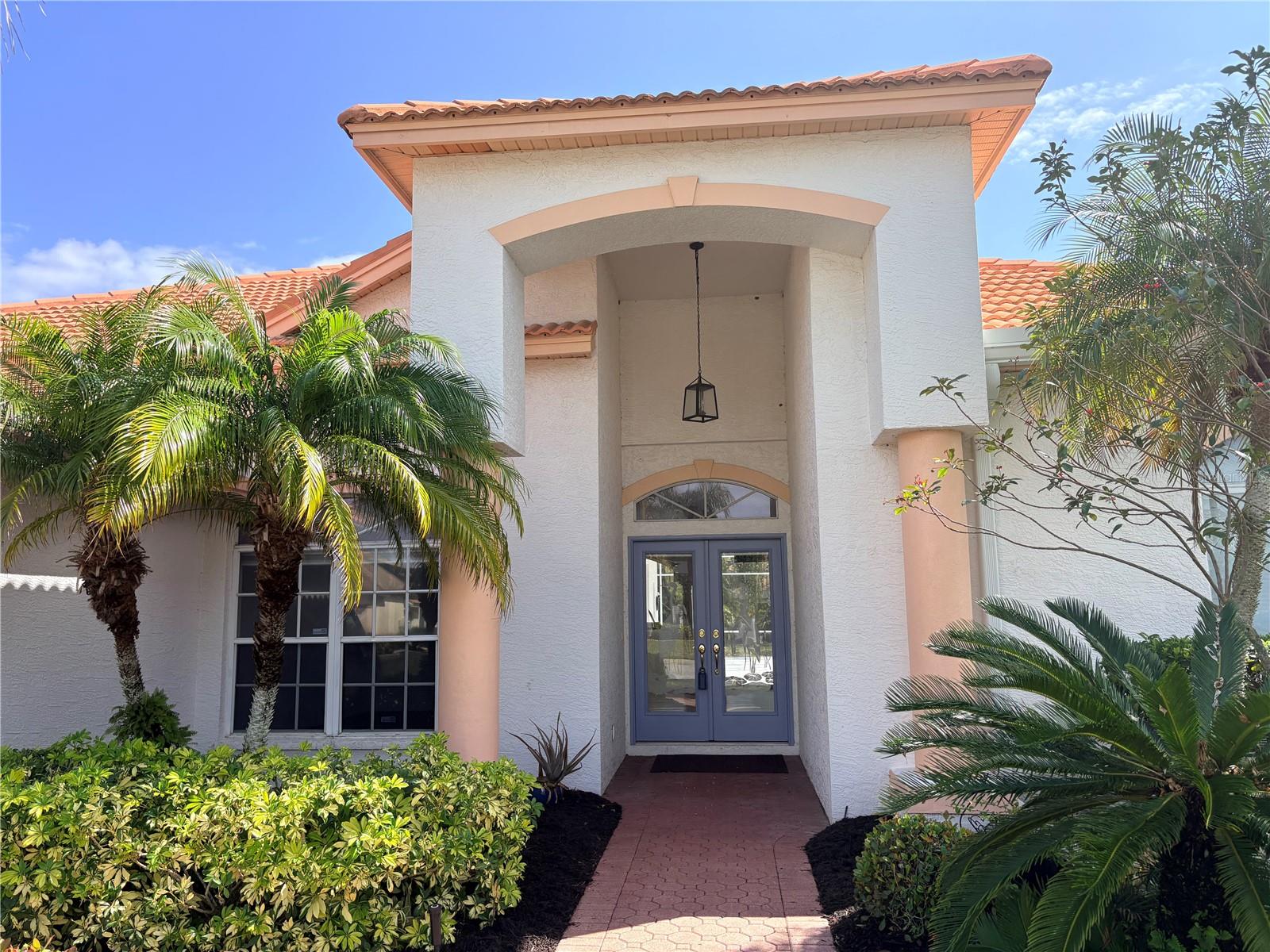 7207 39th Lane, FL