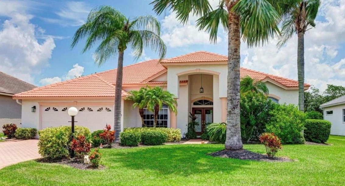 7207 39th Lane, FL