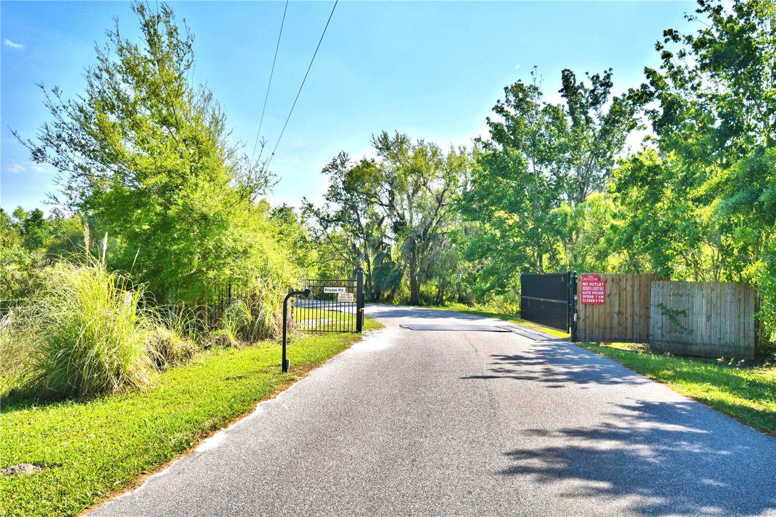 23 Armadillo Road, FL