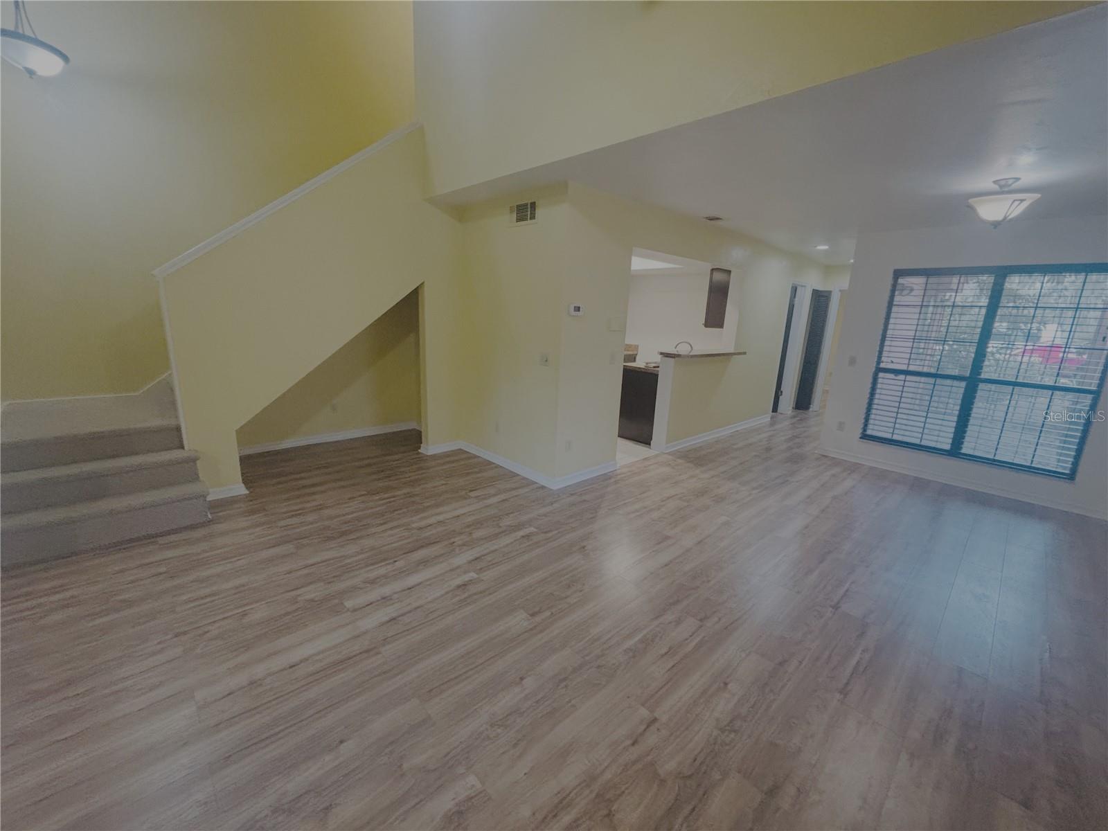 900 62 Boulevard, FL