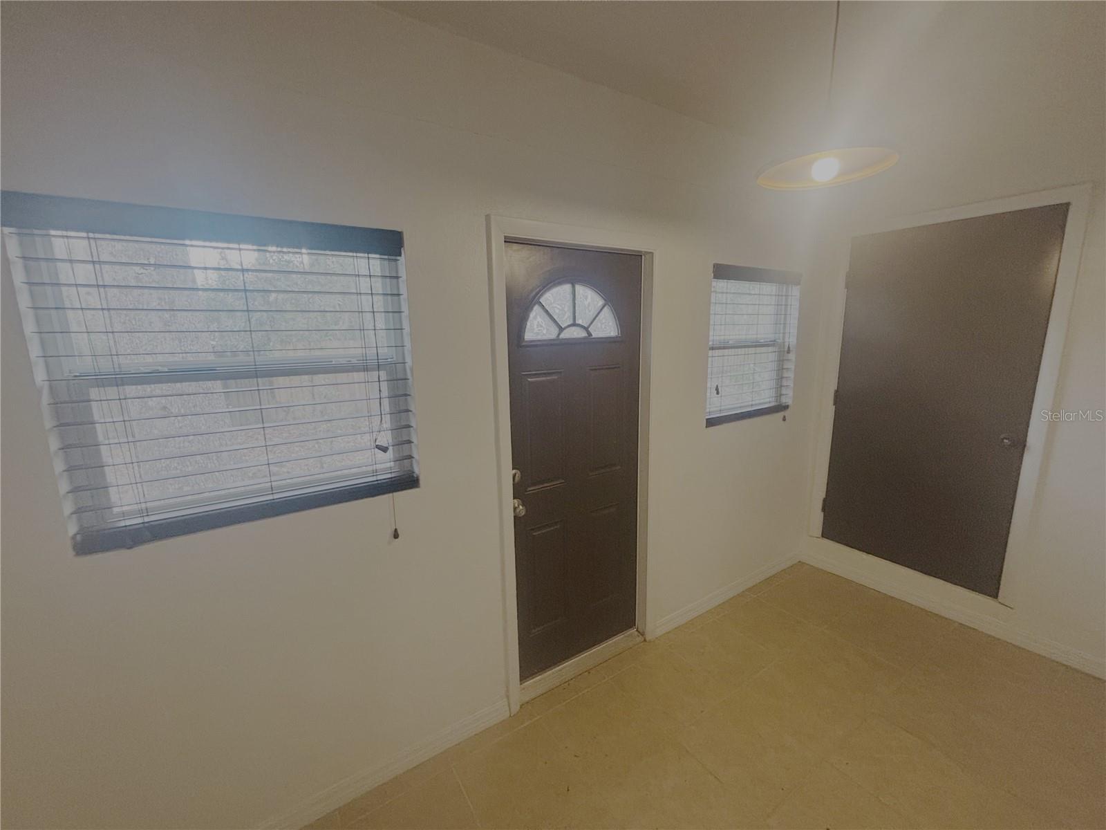 900 62 Boulevard, FL