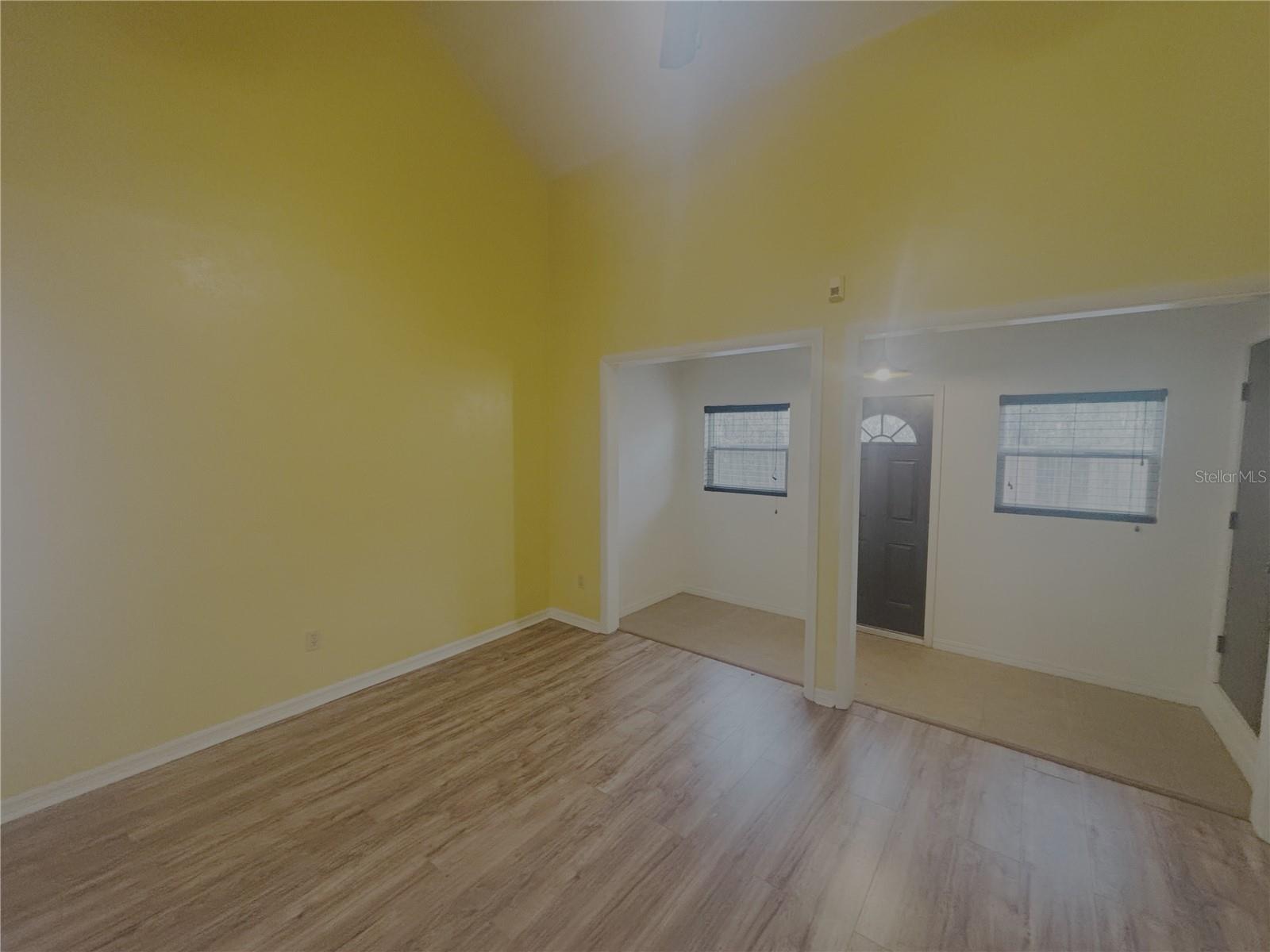 900 62 Boulevard, FL