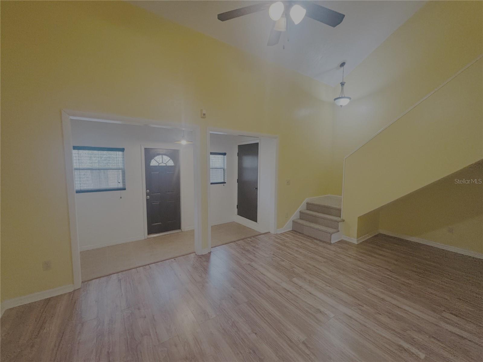 900 62 Boulevard, FL