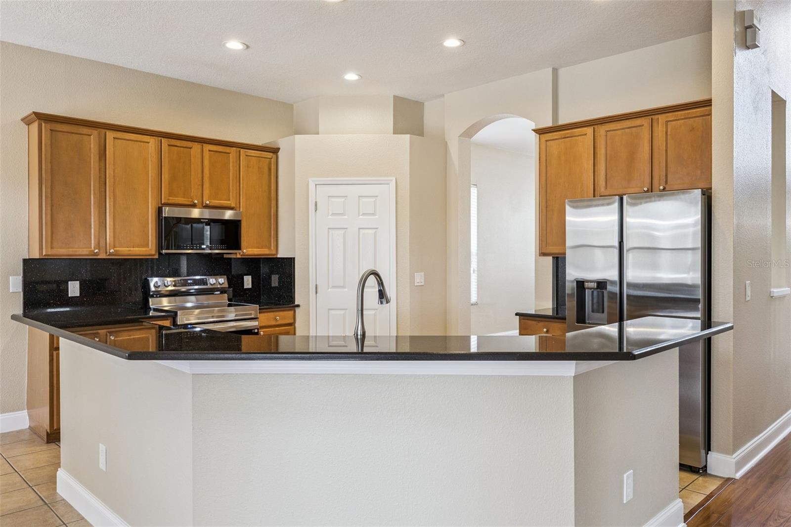 5160 Terra Vista Way, FL