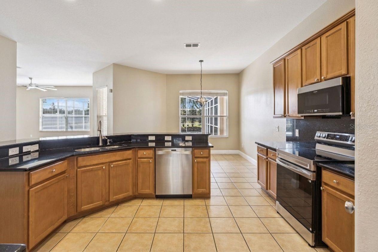 5160 Terra Vista Way, FL