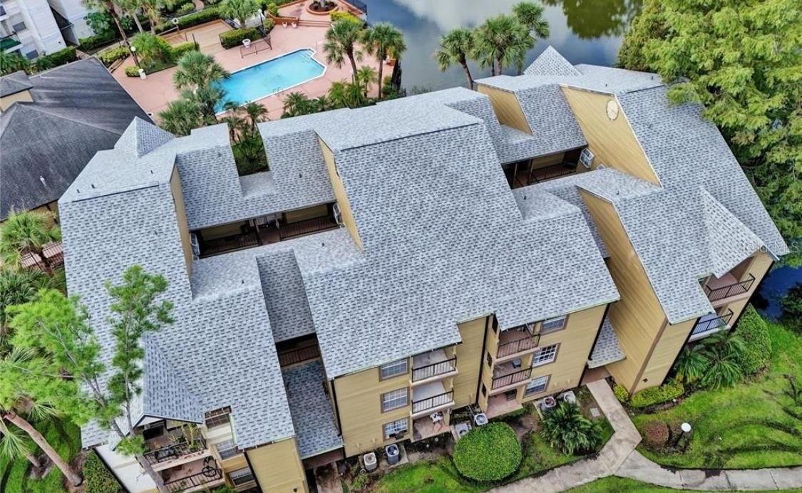 1908 Lake Atriums Circle, FL