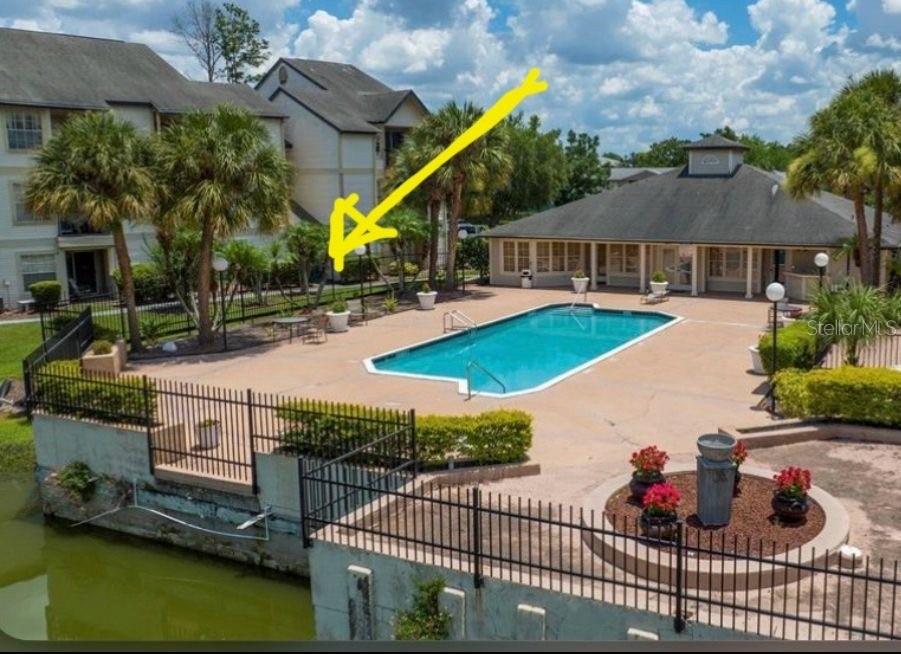 1908 Lake Atriums Circle, FL