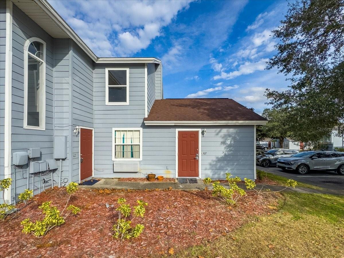 102 Mango Drive, FL