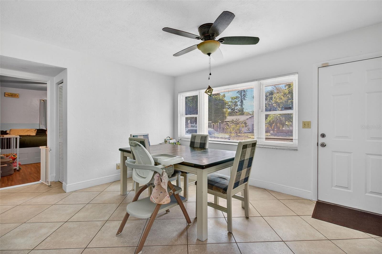 10427 124th Terrace, FL