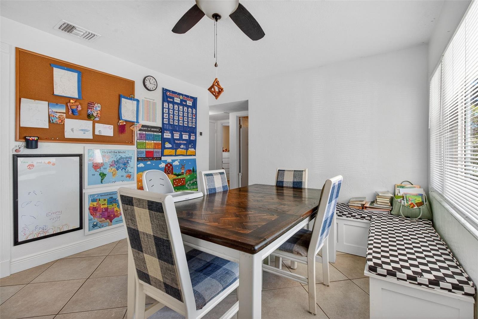 10427 124th Terrace, FL
