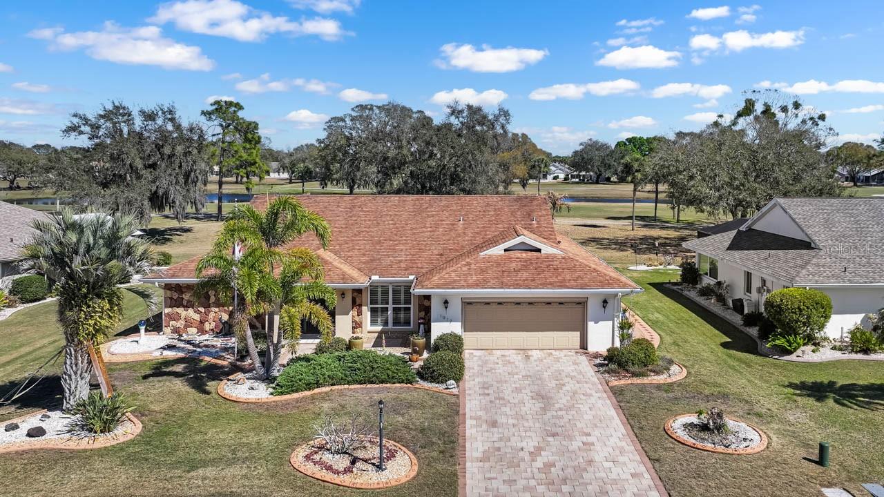 1917 View Drive, FL