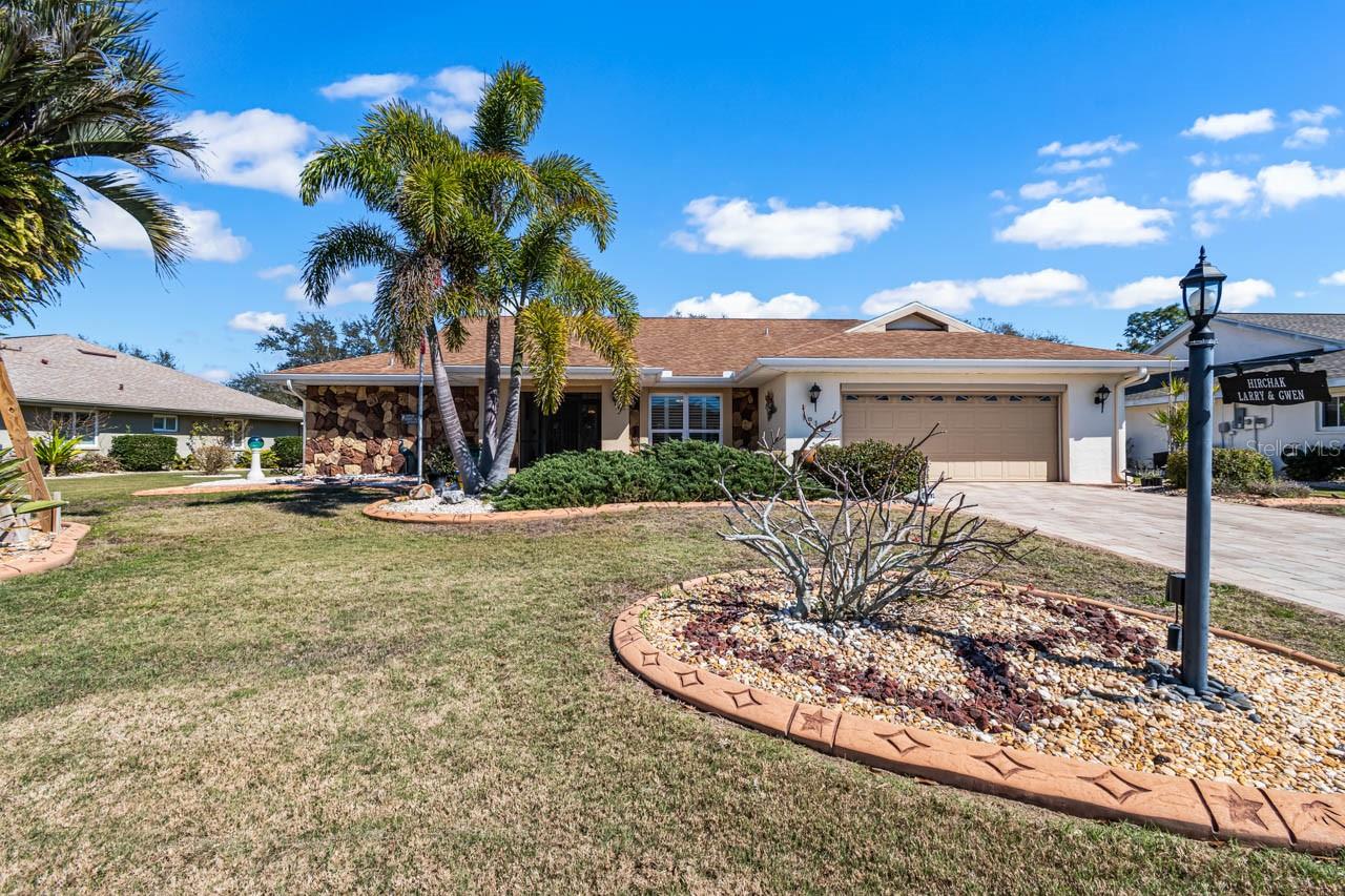 1917 View Drive, FL