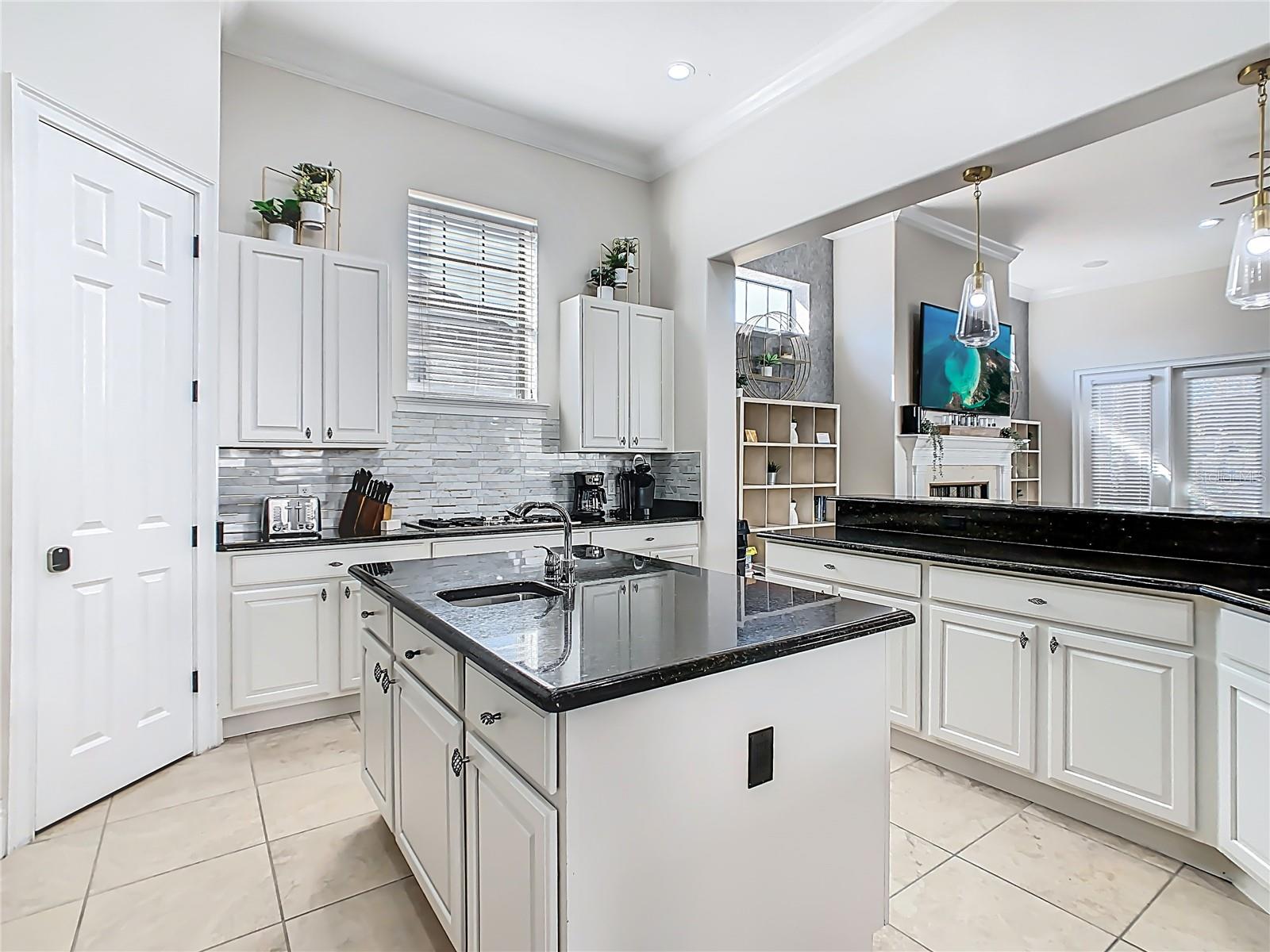 535 Muirfield Loop, FL