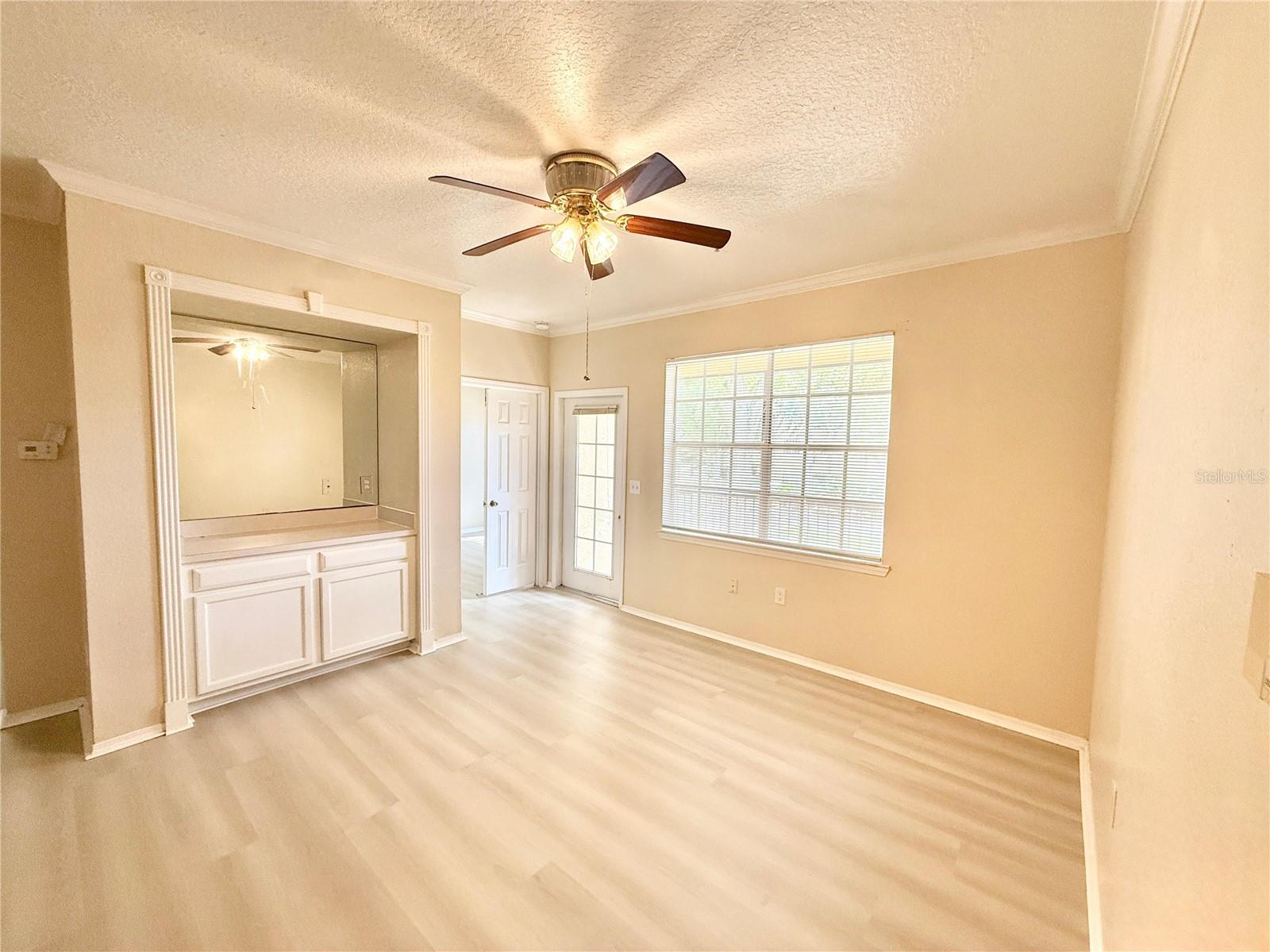 2528 Robert Trent Jones Drive, FL