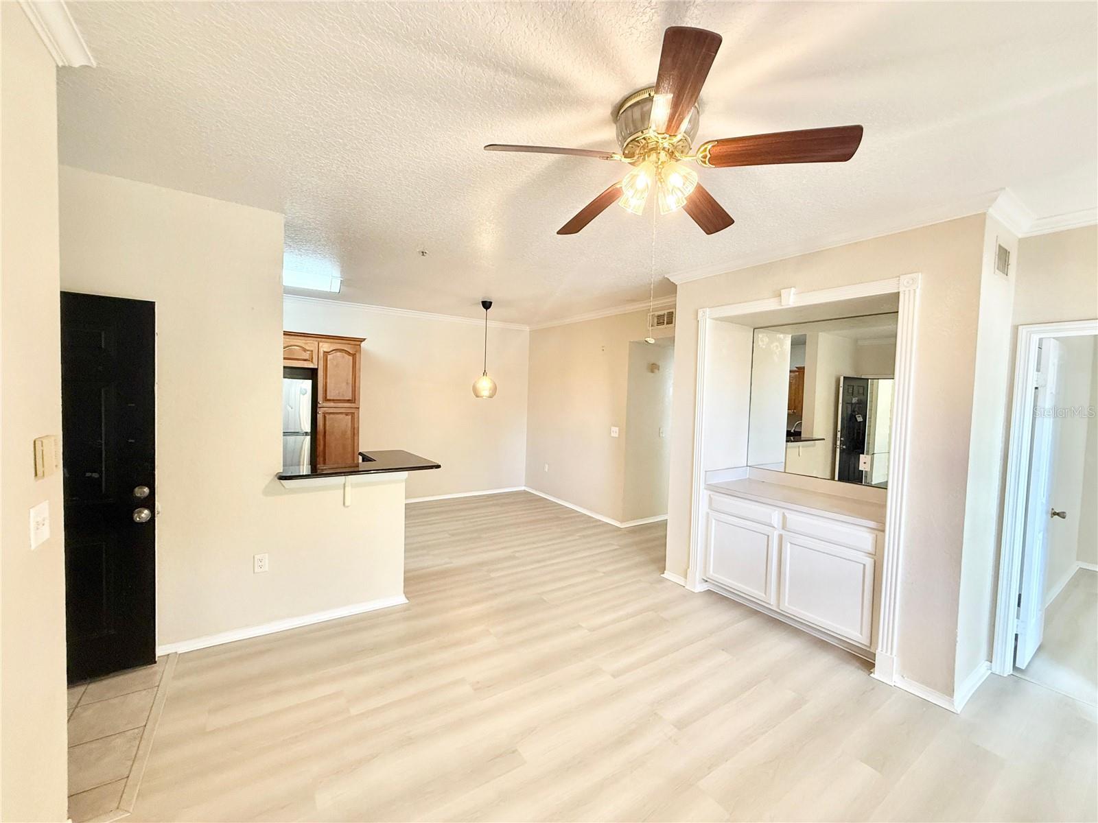 2528 Robert Trent Jones Drive, FL