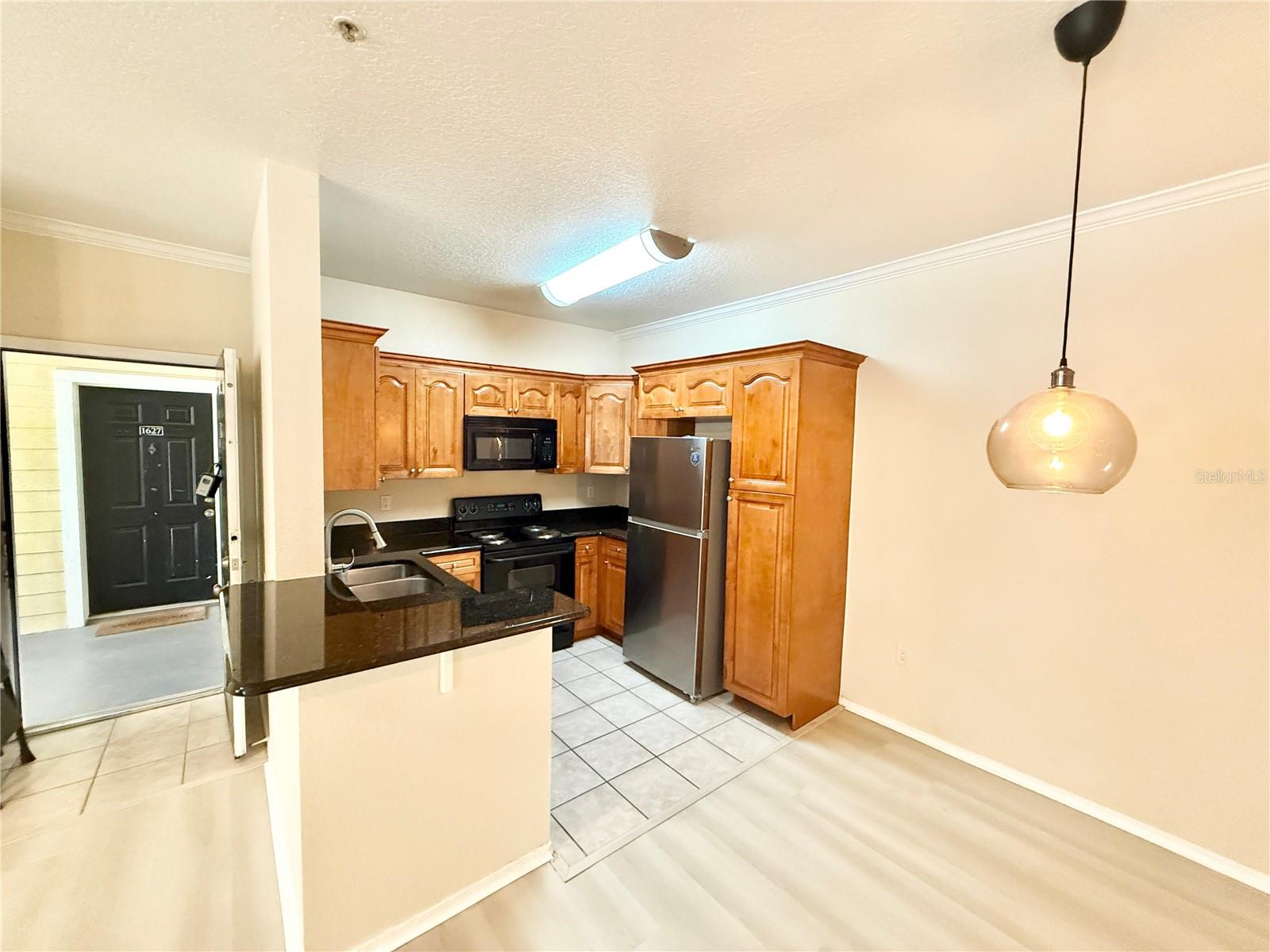 2528 Robert Trent Jones Drive, FL