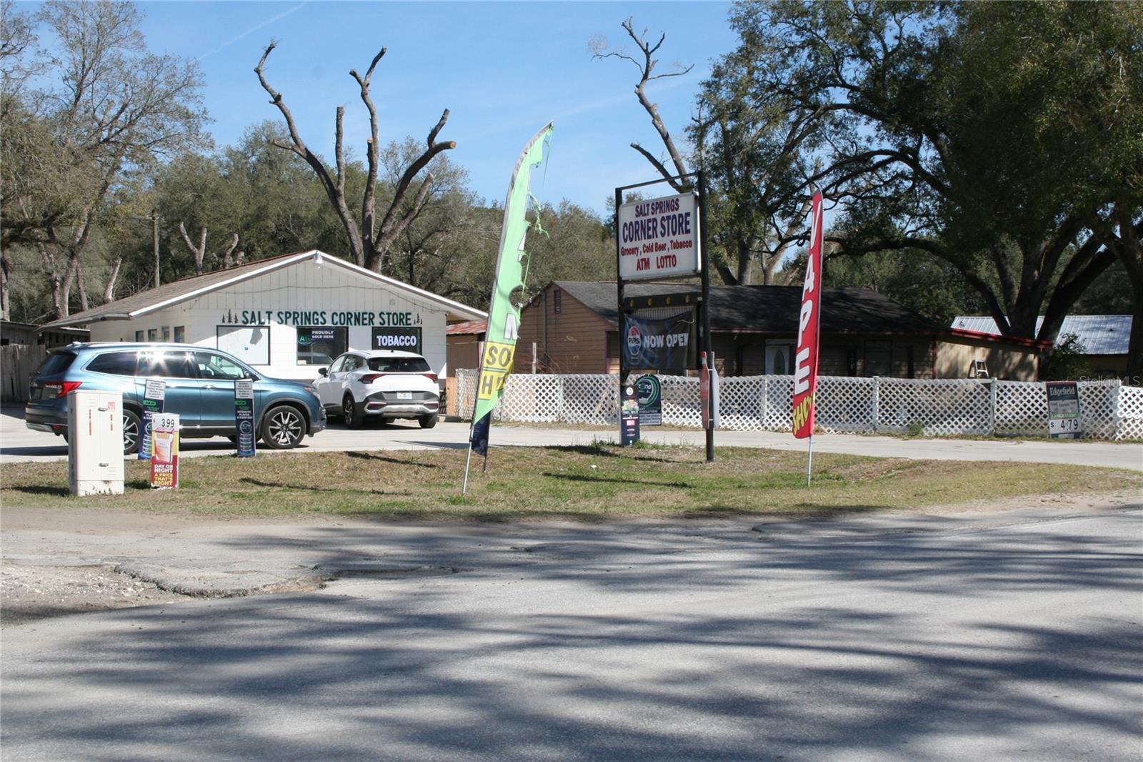 12959 250th Court, FL