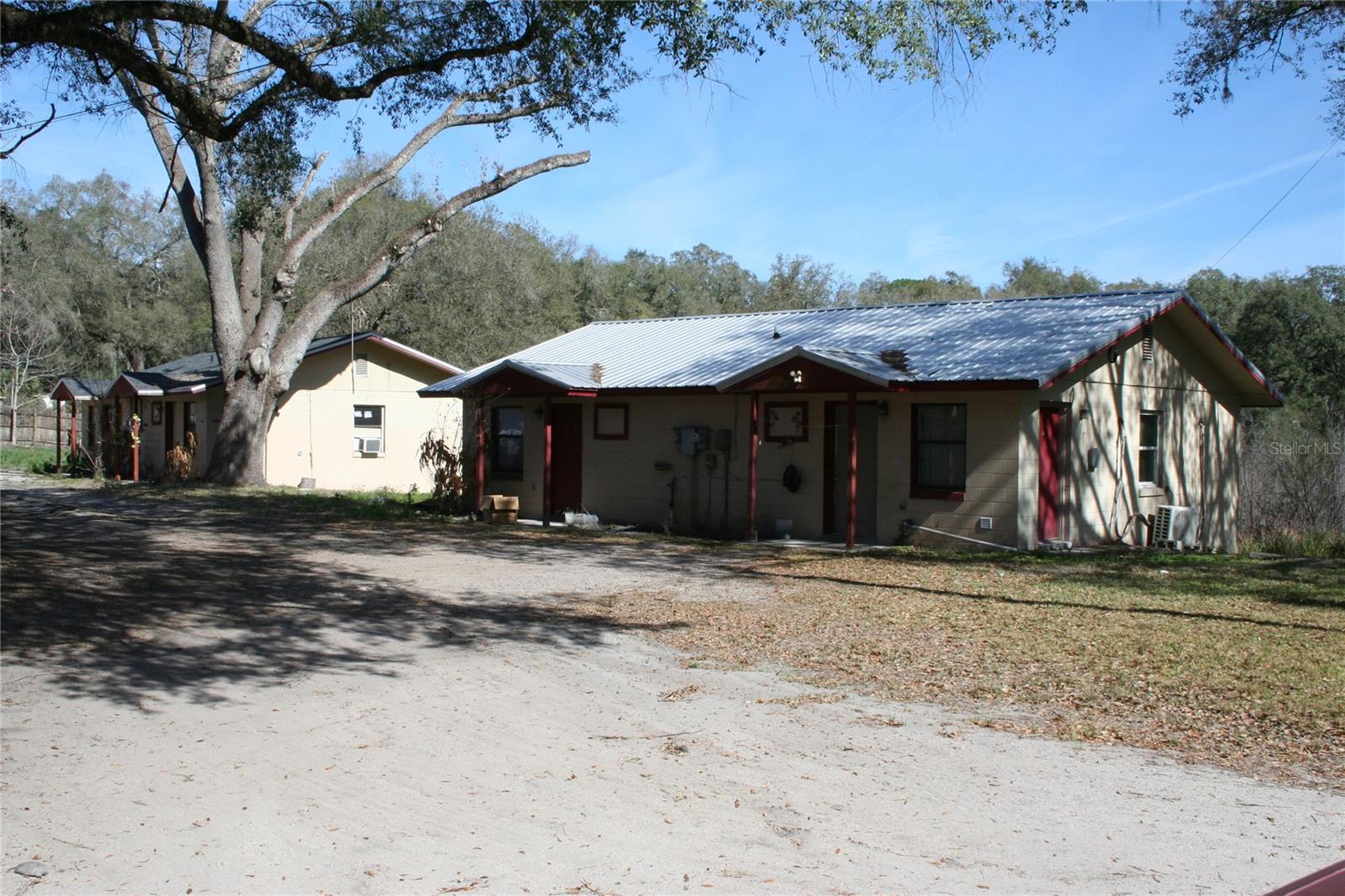 12959 250th Court, FL