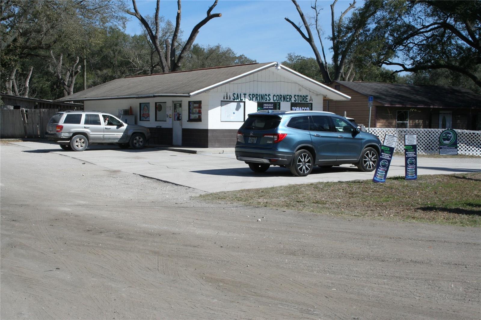 12959 250th Court, FL
