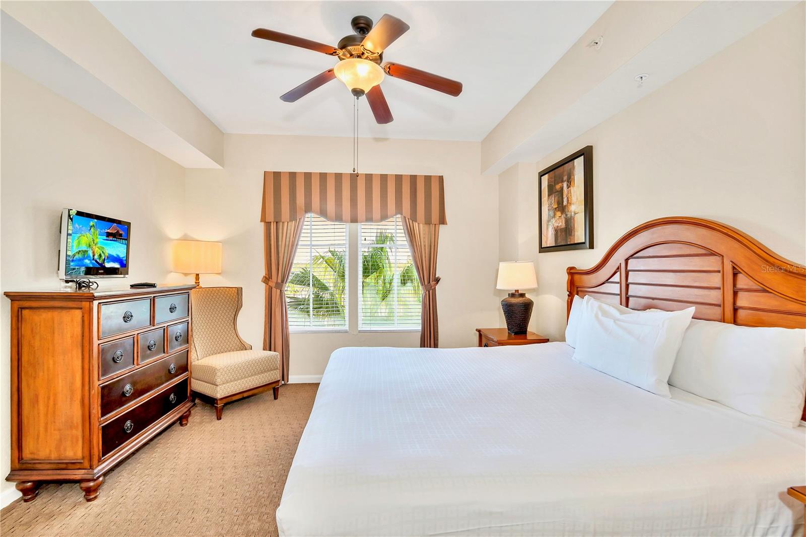 8113 Resort Village Drive, FL