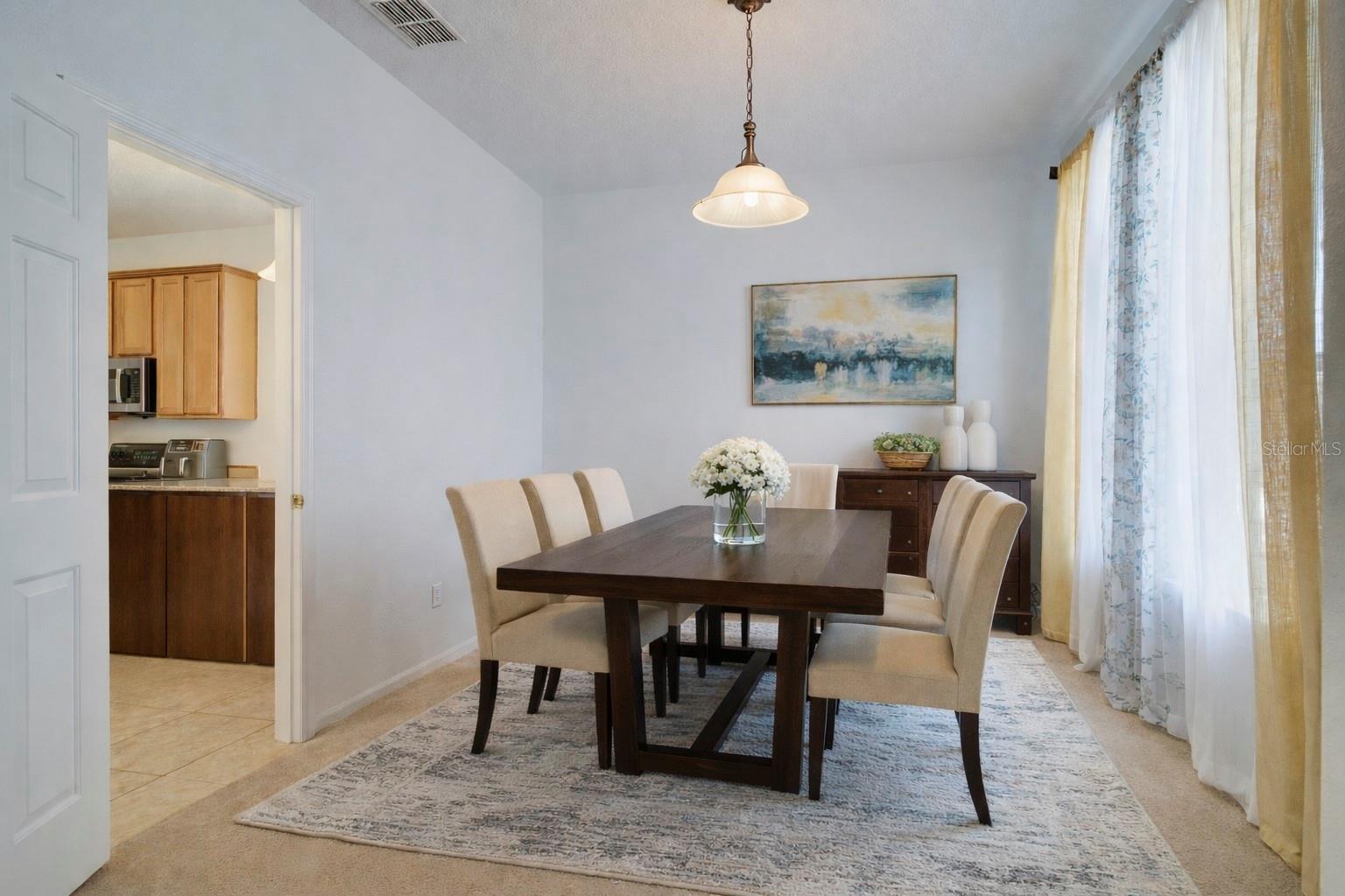7806 Bear Claw Run, FL