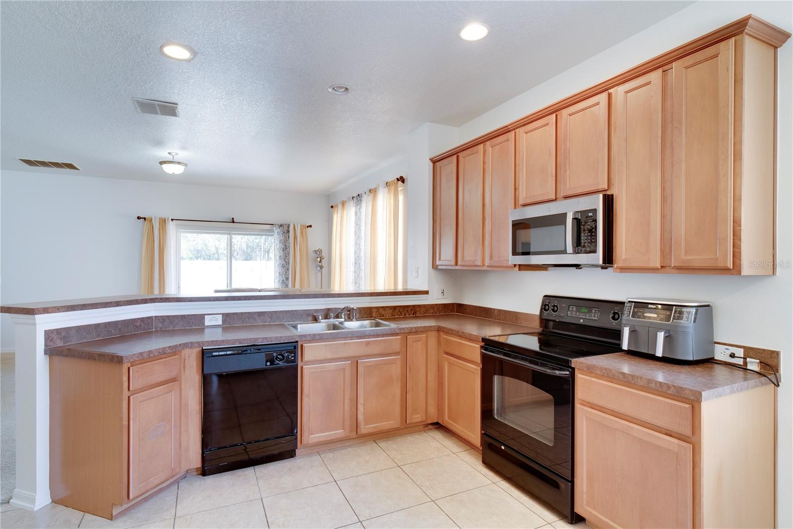 7806 Bear Claw Run, FL