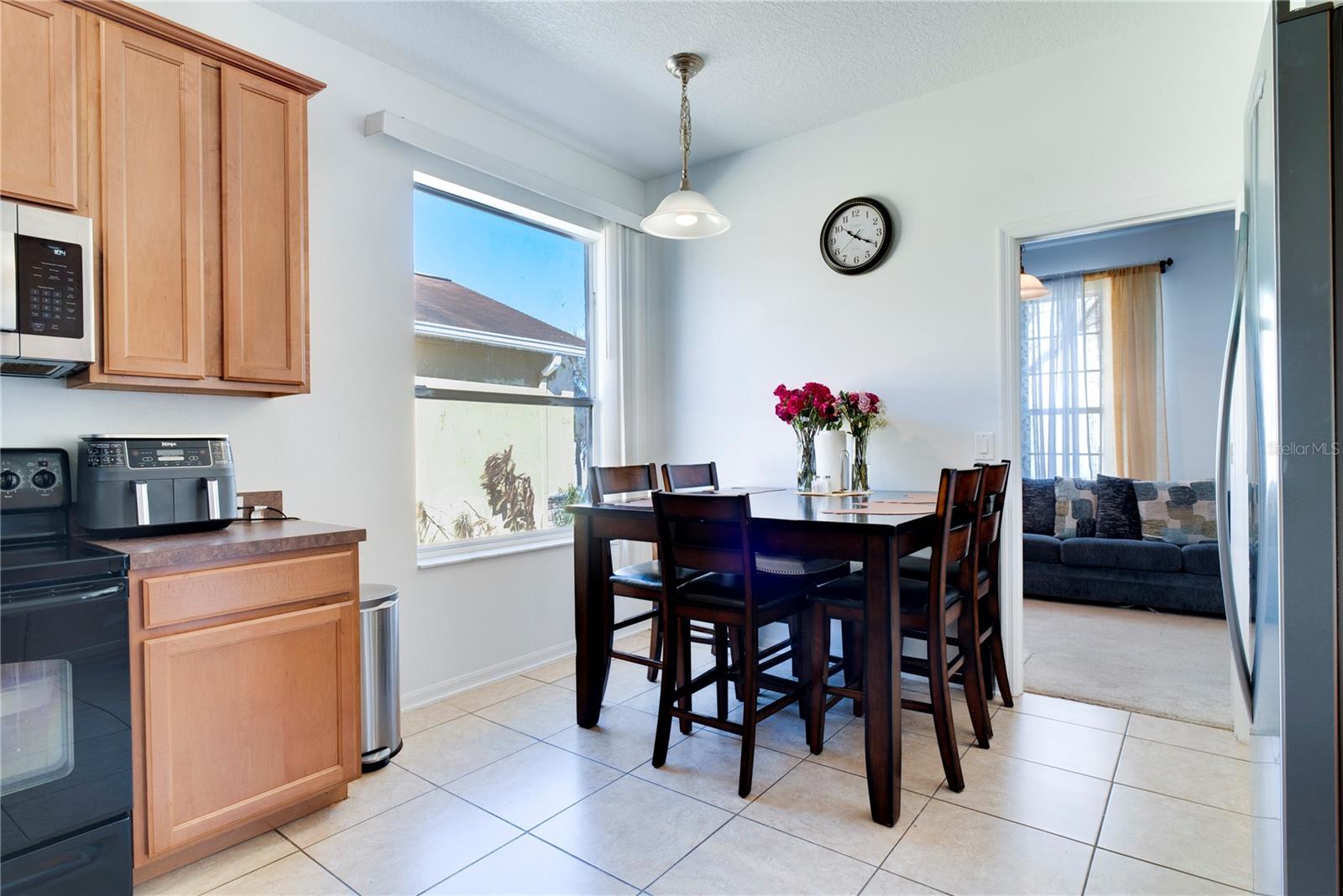 7806 Bear Claw Run, FL