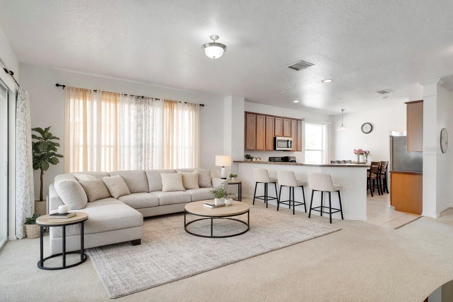 7806 Bear Claw Run, FL