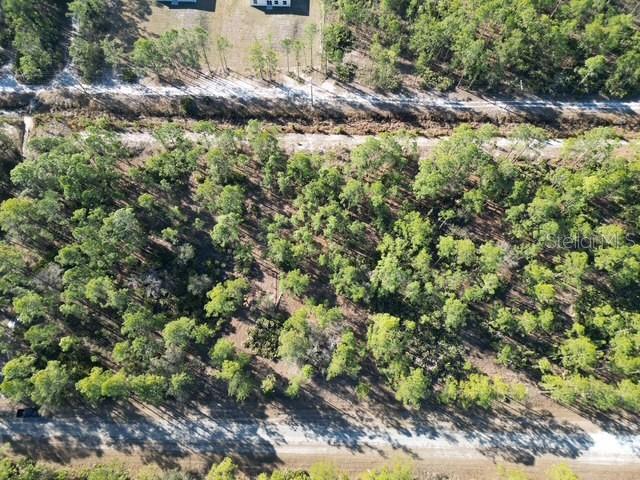705 Laguna Drive, FL