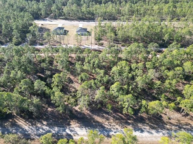 707 Laguna Drive, FL