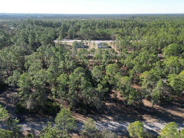 707 Laguna Drive, FL