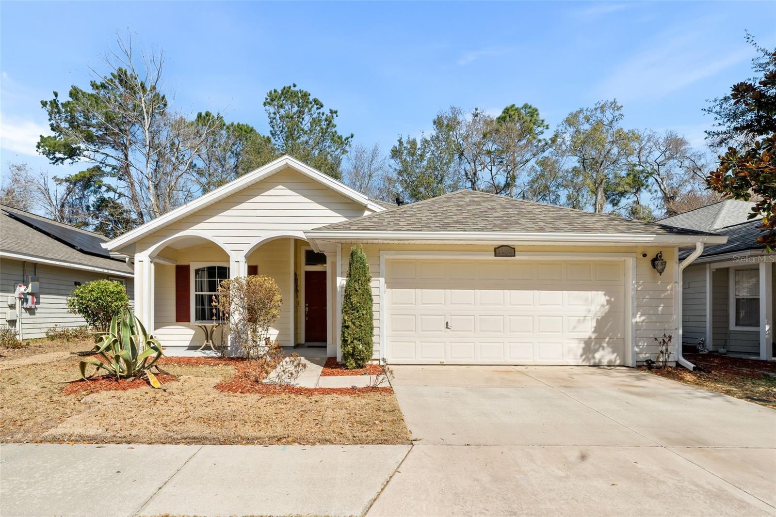 2156 52 Place, FL