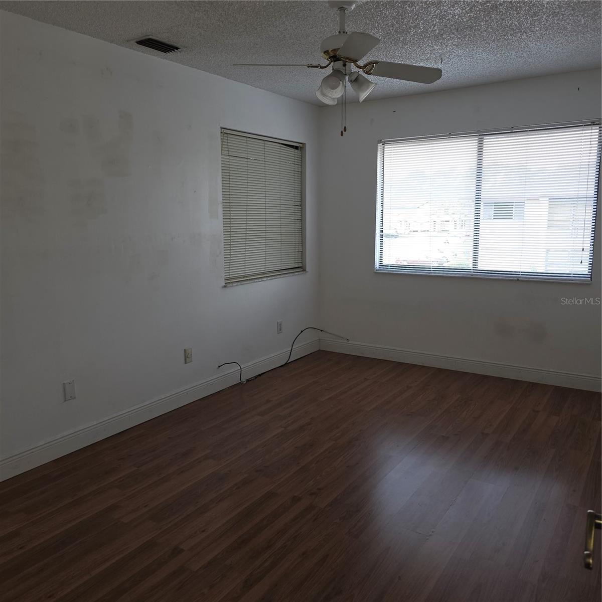 6031 Scotchwood Glen, FL